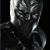 Noland AndAnna Harris's profile image