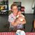 Brenda Rouse's profile image