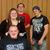 David N Terri Craft's profile image