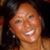 Christine Garrett's profile image
