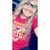 Rachelle Sanders's profile image