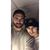 Zack Safi's profile image