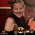 Janice Penton's profile image