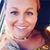 Emily Barbee's profile image
