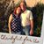 Mary Becton-Crouse's profile image