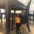 Vanessa Suastegui's profile image