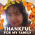 Jing Cabang Retuta's profile image