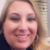 Beth Sousa's profile image