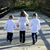 Chris Ann Parrish's profile image
