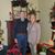 Cathy Garrison's profile image