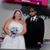 Mary Edington-Gibson's profile image