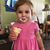 Tresur Farrer Pritz's profile image