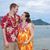 Rachel Nicole Christley's profile image