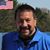 Rick Shuleski's profile image