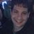 Brady Evenson's profile image
