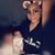 Ria Arias's profile image