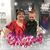 Brenda Wolfe-Parker's profile image