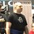 Scott Roberts's profile image