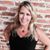 Julie Cook Rimes's profile image