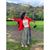 Lisa Marie Cooley's profile image