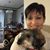 Cissy Blanchard's profile image