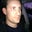 C.J. Adams-Collier's profile image