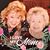Debbie Holmquist Severson's profile image
