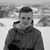 Benjamin Ribo's profile image