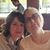 Loretta Spencer's profile image