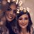 Allison Kirksey Madere's profile image