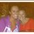 Nichole Gordon Hansen's profile image