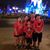 Saenz Jose Juan's profile image