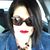 ChristiLynn CL's profile image