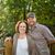 Lisa Gonthier's profile image
