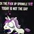 Lisa J Fales's profile image
