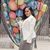 Tia Mclendon's profile image