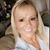 Patty Bramer Digregorio's profile image
