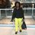 Everlyn Ntaiya's profile image