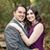 Madison Aldaiz's profile image