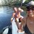 Tina Shuman's profile image