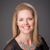 Molly Bergman Bonis's profile image