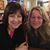 Catherine McDonald's profile image