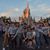 Laura Cogan Hinkle's profile image