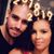 Nanette Maldonado's profile image