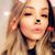 Andrea Marie's profile image