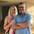 Karen Warner Higgins's profile image