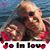 Sandy Wildeisen Larson's profile image