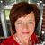 LeeAnn Simmons's profile image