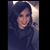 Jessica Ramos's profile image