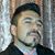 Ricardo Villegas Arriaga's profile image